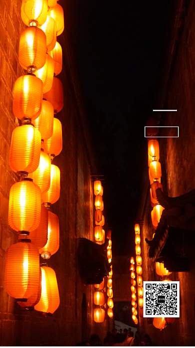 小年情感祝福寄语宣传手机海报背景