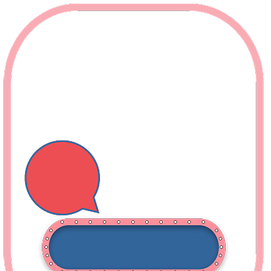 日常上新主图图标背景