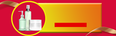 感恩回馈banner背景