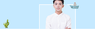 男装banner背景