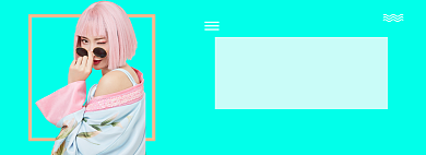 品牌折扣清仓淘宝banner背景