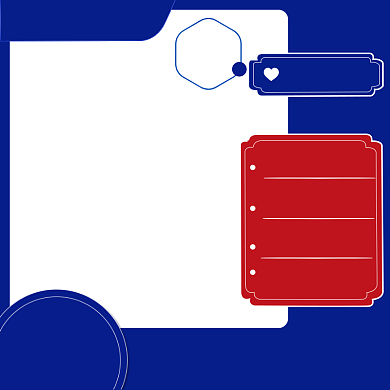 美妆药妆医药面膜护肤直通车主图背景