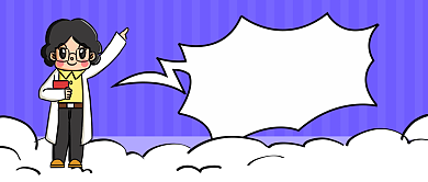 世界抗癌日​​公众号首图背景