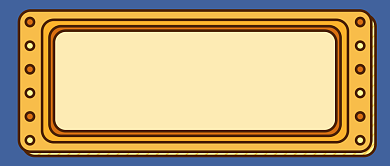 插画风互联网培训公众号首图背景