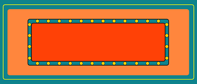 九月开学季公众号首图背景