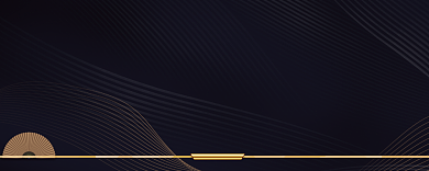 黑色2000元简约购物券背景