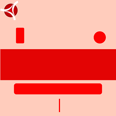 话费充值VIP直通车背景