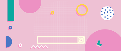 换季清仓公众号首图背景