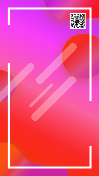  淘宝购物打折优惠满减买买买海报背景