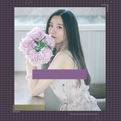 简约风初秋女装秋上新首页淘宝直通车图片背景