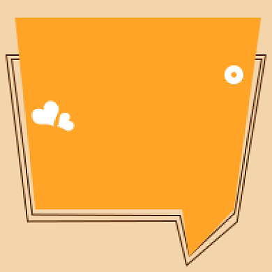 时事热点公众号次图背景