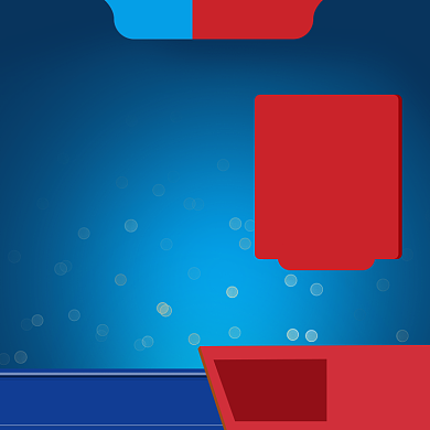 双十一大促医药保健品电商主图直通车背景