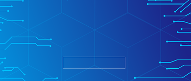 股票公众号首图背景