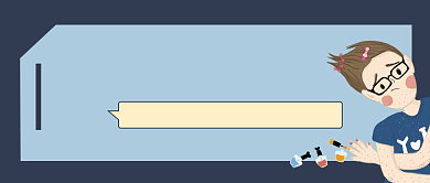 男式护肤美妆公众号首图背景