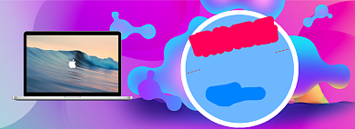 电器双十二狂欢淘宝banner背景