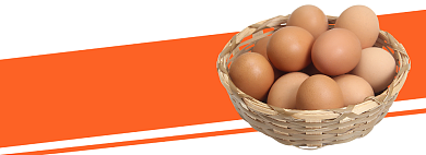 土特产土鸡蛋促销打折海报背景