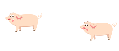 热点2017→2019公众号首图背景