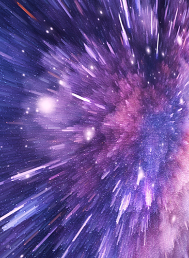 全球金融理财环境定期投资宣传海报背景