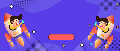 5G极速畅游公众号首图背景