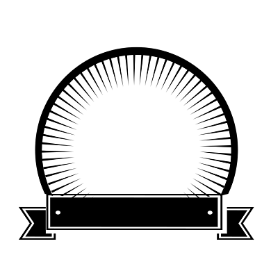 水印淘宝直通车图片背景