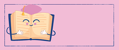 世界微笑日微信公众号素材图片背景