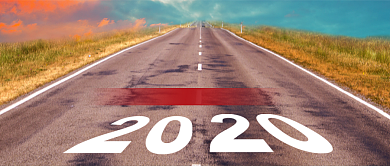 2020年新征程公众号首图背景