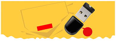 淘抢购海报背景