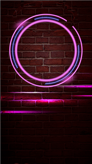 会员充值钜惠促销手机海报背景