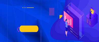 高考毕业成绩查询微信公众号素材图片背景