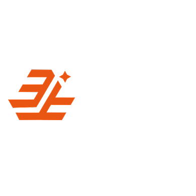 科技网络logo设计背景