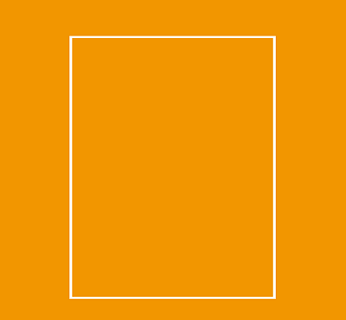 橙色青春不常在抓紧谈恋爱朋友圈封面背景