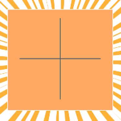 新品上市公众号次图背景