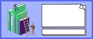 成人教育陪伴班公众号首图背景