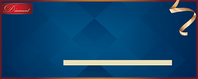 2000元优惠券背景