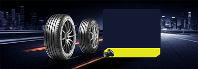 炫酷超级汽车海报模版背景