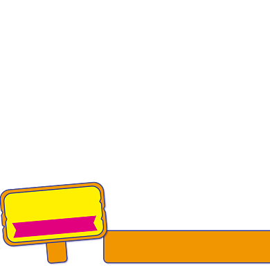 天猫收藏有礼主图图标背景