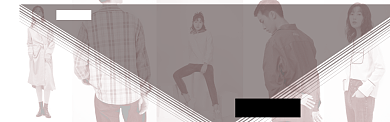 秋冬上新淘宝banner背景