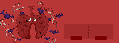 健康生鲜电商淘宝banner图背景