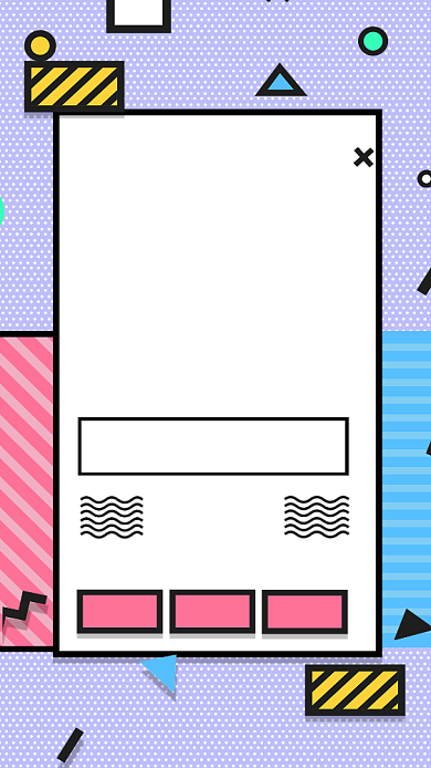 红色双十一低价风暴促销宣传手机海报背景