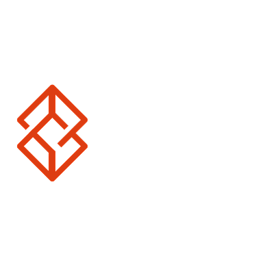 室内装修logo设计背景