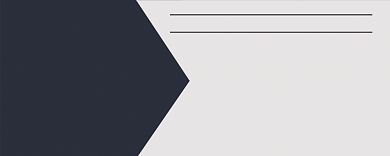 80元代金券背景