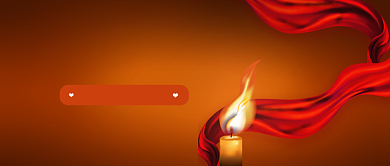 南京大屠杀纪念日公众号首图背景