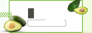 天猫过年不打烊水果特价优惠淘宝banner背景