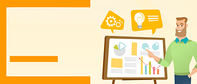 全民教练锻炼大气简洁海技能培训指导假期微信公众号素材图片背景