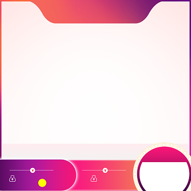 简约天猫双十二年终盛典直通车背景