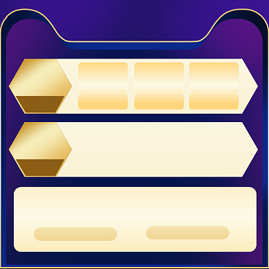 家装家饰特惠模版淘宝直通车图片背景