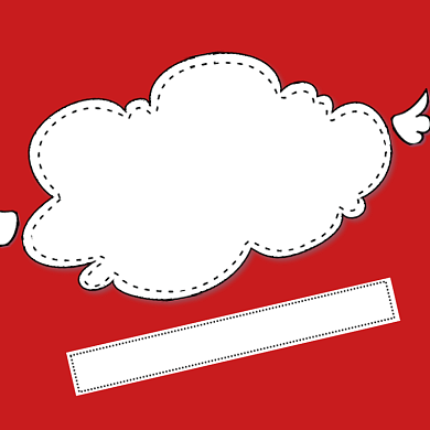 清仓狂甩直通车背景