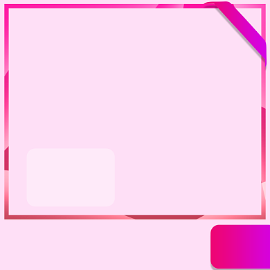 粉色简约双十一购物送礼品直通车背景