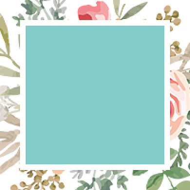 新品上市公众号次图背景