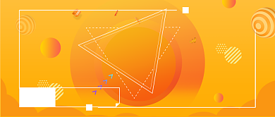 真情大回馈公众号首图背景